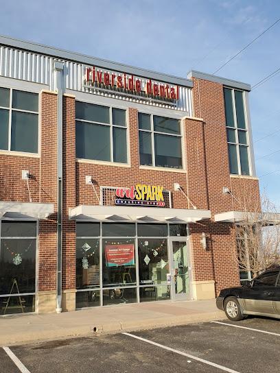 Riverside Dental - General dentist in Littleton, CO