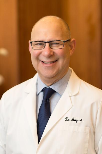 New Albany Smiles: Jeffrey L Angart DDS - General dentist in New Albany, OH