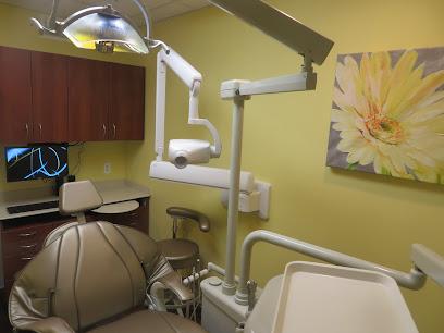 Precious Smiles of Danvers - General dentist in Danvers, MA
