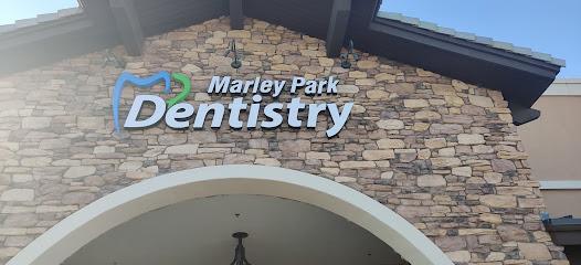 Marley Park Family Dentistry - General dentist in Surprise, AZ