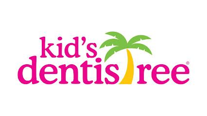 Kid’s Dentistree - Pediatric dentist in Georgetown, KY