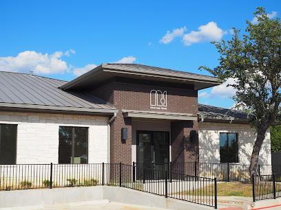 Mind Over Roots PLLC - Endodontist in Austin, TX