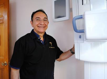 Dr. Yedigarian Dentistry - General dentist in Mc Lean, VA
