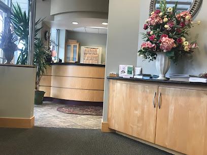 Hillcrest Dental - General dentist in Renton, WA