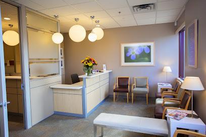 Park Dental Apple Valley - General dentist in Saint Paul, MN