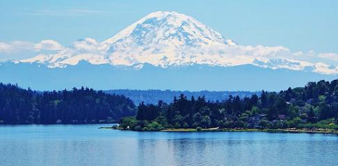 Sunrise Dental - General dentist in Bellevue, WA