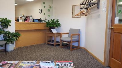 Lucachick Dental Office PA - General dentist in International Falls, MN