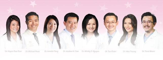 H-Town Star Family Dentistry - General dentist in Houston, TX