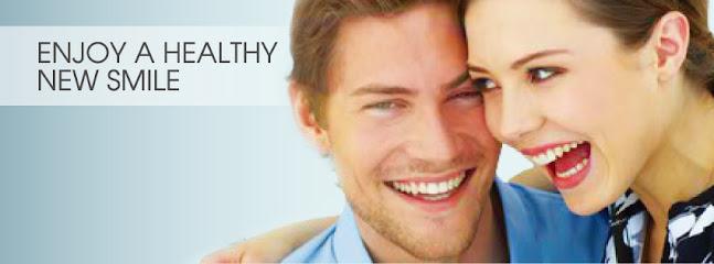 Smiles Of Niles – Family and Implant Dental - General dentist in Niles, IL