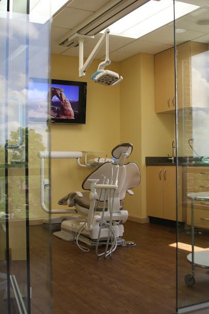 Kim Orthodontics: Emily Eunyoung Kim, DMD - Orthodontist in Vienna, VA