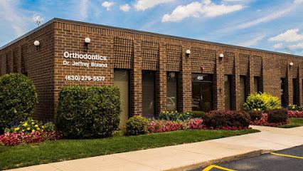 Boland Orthodontics - Orthodontist in Elmhurst, IL