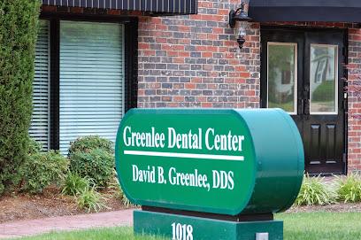 Greenlee Dental Center - General dentist in Raleigh, NC