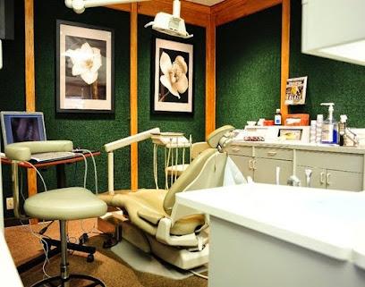 West Houston Dental - Cosmetic dentist, General dentist in Houston, TX