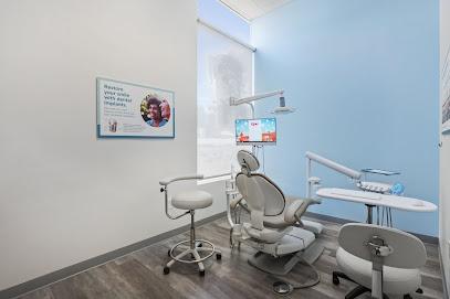Main Street Dental Group - General dentist in Ventura, CA