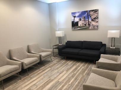 San Antonio Endodontics - Endodontist in San Antonio, TX