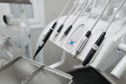 Urgent Care Dentistry - General dentist in Pasco, WA