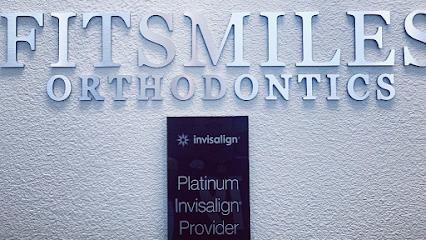 FitSmiles Orthodontics - Orthodontist in Tustin, CA