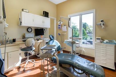 Mortenson Family Dental - General dentist in Florence, KY