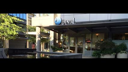 South Waterfront Dental - General dentist in Portland, OR