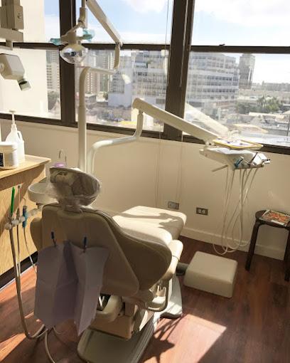Smile Honolulu - General dentist in Honolulu, HI