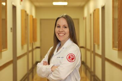 Rachel Kendall DMD - General dentist in Mc Connellsburg, PA