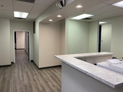 boca dental and braces - General dentist in Las Vegas, NV