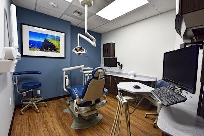 Lynnwood Periodontics & Implants - Periodontist in Lynnwood, WA