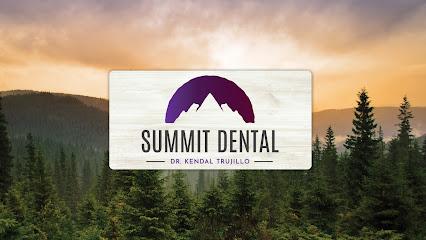 Summit Dental - General dentist in Ruidoso, NM