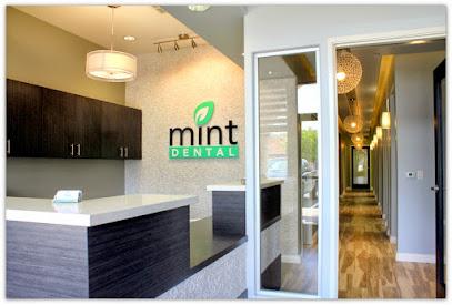 Mint Dental - General dentist in Laguna Niguel, CA