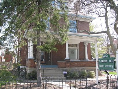Northside Dental - General dentist in Cincinnati, OH