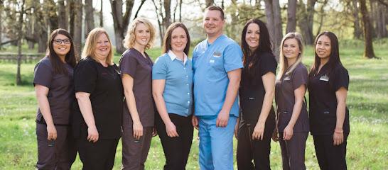Dental Care of Sherwood - General dentist in Sherwood, OR