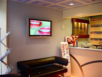 Omni Dental Care - General dentist in Brooklyn, NY