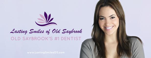 Lasting Smiles of Old Saybrook - General dentist in Old Saybrook, CT