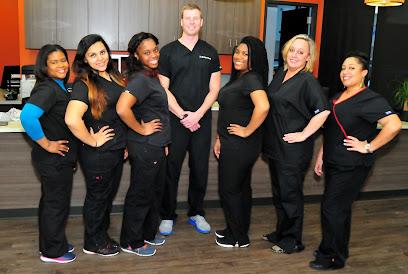 Mississippi Smiles - General dentist in Jackson, MS