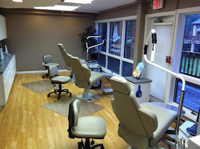 Children’s Dentistry of Westerly and Wakefield - Pediatric dentist in Wakefield, RI