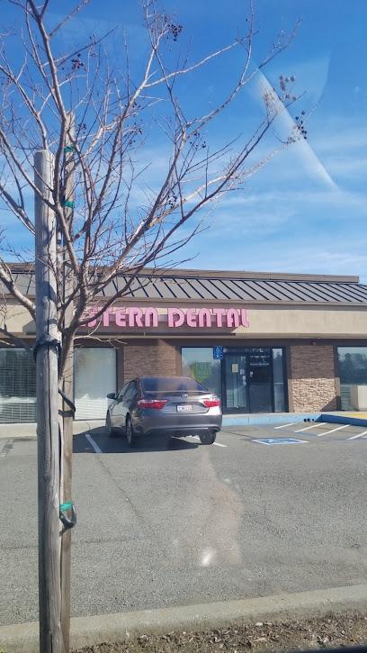 Western Dental & Orthodontics - General dentist in Vacaville, CA