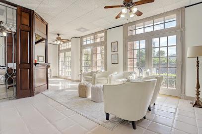 Brighten Dental - General dentist in Houston, TX