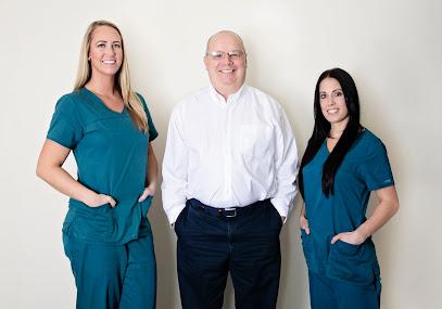 Cardot Braces – Willis G. Cardot, Jr., DMD, Orthodontist - Orthodontist in Erie, PA