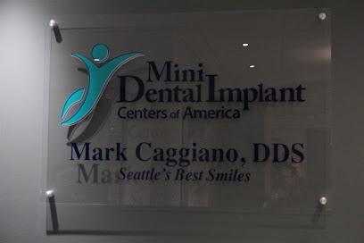 Seattle’s Best Smiles - General dentist in Kirkland, WA