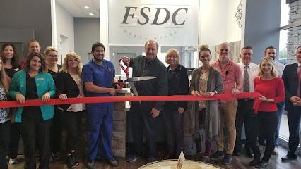 Four States Dental Care - General dentist in Webb City, MO