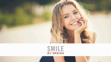 Smile By Design - Cosmetic dentist in Douglasville, GA