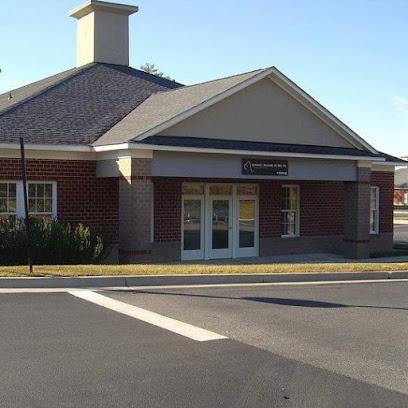 Leonard I Nunnally III DDS - General dentist in Glen Allen, VA