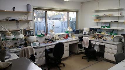 Porcelain Arts Dental Lab Inc - General dentist in Beaverton, OR