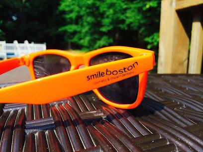 Steven D. Spitz, DMD - General dentist in Brookline, MA