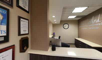 JawFixers - Oral surgeon in West Hartford, CT