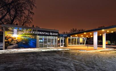 Minnehaha Falls Family Dental- Formerly Jakubas Dental Clinic - General dentist in Minneapolis, MN