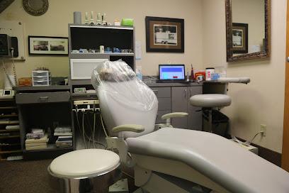 Shwarts Family Dentistry in Richardson - General dentist in Richardson, TX
