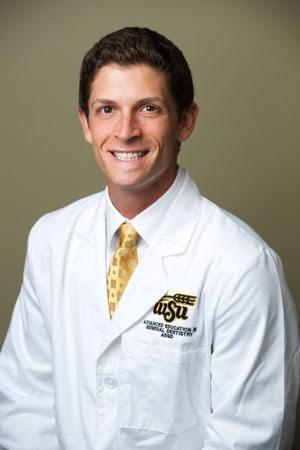 Gallant Dental Group: Richard Gallant, DDS - General dentist in Saint Louis, MO