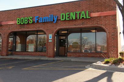 Dr Jackie’s Family Dental - General dentist in Schaumburg, IL