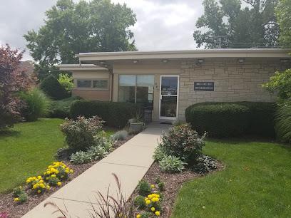 Bassali Sam B DDS - General dentist in Mount Prospect, IL